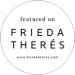 Badges_Frieda-Theres-featured-round